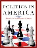 Politics in America, Texas Edition