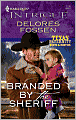 Branded by the Sheriff