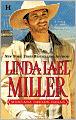 Logan (Montana Creeds Series)