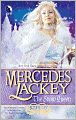 The Snow Queen (Five Hundred Kingdoms Series #4)