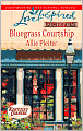 Bluegrass Courtship