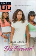 Fast Forward (Kimani Tru Series)