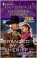 Branded by the Sheriff