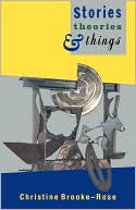 Stories, Theories and Things