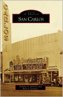 San Carlos, California (Images of America Series)