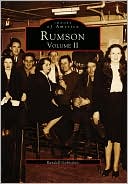 Rumson, New Jersey: Volume II (Images of America Series)