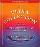 Ultra-Collection