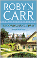 Second Chance Pass (Virgin River Series #5)