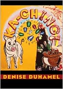 Ka-Ching!