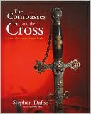 Compasses And The Cross