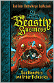 Sea Monsters and Other Delicacies