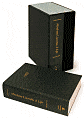 Abraham Lincoln: A Life