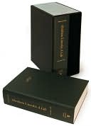 Abraham Lincoln: A Life