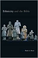Ethnicity and the Bible