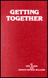Getting Together