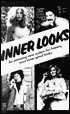 Inner Looks