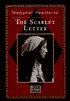 The Scarlet Letter