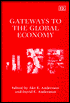 Gateways to the Global Economy