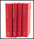 A Concordance to the Poems of Robert Browning 1924-1925