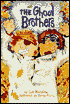 The Ghoul Brothers