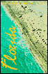 Florida
