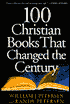 100 Christian Books That Changed the Century