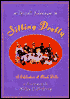 Sitting Pretty: A Celebration of Black Dolls