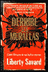 Derribe Sus Murallas: Como Liberarse de Sus Luchas Internas