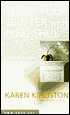 Clear Your Clutter with Feng Shui