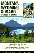 Travel Smart: Montana/Wyoming/Idaho