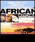 African Kitchen: A Day in the Life of a Safari Chef