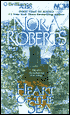 Heart of the Sea (Irish Jewels Trilogy Series #3)