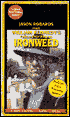 Ironweed