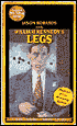 Legs