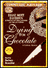 Dying for Chocolate (Culinary Mystery Series #2)