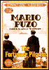 The Fortunate Pilgrim
