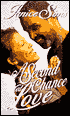 Second Chance at Love