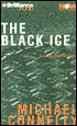 The Black Ice (Harry Bosch Series #2)