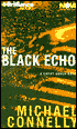 The Black Echo (Harry Bosch Series #1)