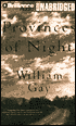 Provinces of Night