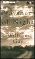 Provinces of Night