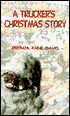 A Trucker's Christmas Story