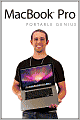 MacBook Pro Portable Genius