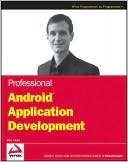 Android: Application Development