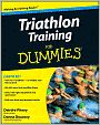 Triathlon Training for Dummies