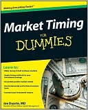 Market Timing for Dummies