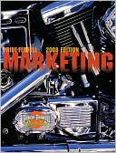 Marketing, 2008 Edition