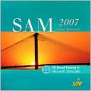 SAM 2007 Video Tutorials V2.0