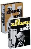 Le Corbusier Le Grand