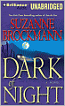 Dark of Night (Troubleshooters Series #14)